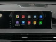 Chery Tiggo 4 Pro I Краснодар  - изображение 47