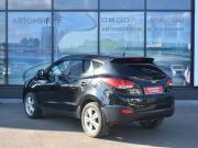 Hyundai ix35 I Архангельск  - изображение 22
