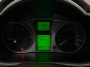 Datsun on-DO I Краснодар  - изображение 26