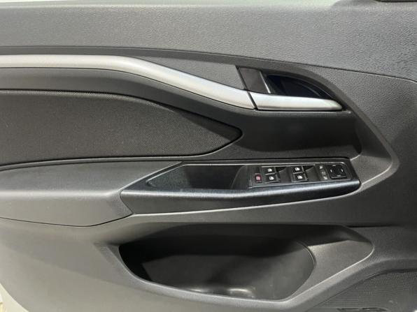 Lada (ВАЗ) Vesta I с пробегом 2019 года, цена 1 045 000 рублей, 83790 км, универсал, Автокод Объявления
