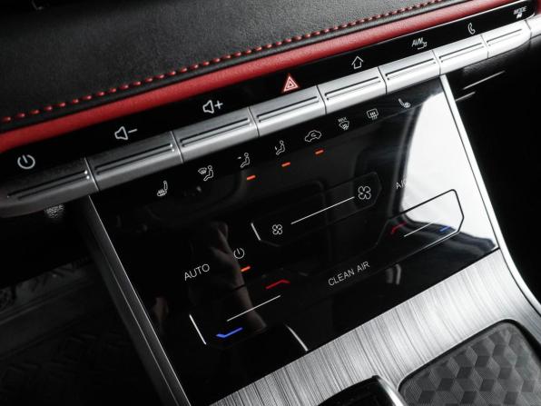 Chery Tiggo 4 Pro I с пробегом 2023 года, цена 1 697 000 рублей, 40514 км, внедорожник, Автокод Объявления
