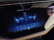 Mercedes-Benz E-Класс VI (W214 S214) Москва  - изображение 54