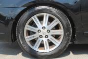 Toyota Avalon III Саратов  - изображение 36