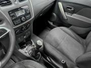 Renault Logan II Рестайлинг Новосибирск  - изображение 38