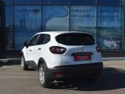 Renault Kaptur I Архангельск  - изображение 16