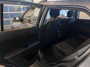 Hyundai Creta I Рестайлинг Чебоксары  - изображение 61