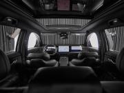 Changan CS75 Plus IV Москва  - изображение 36