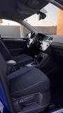 Volkswagen Tiguan II Альметьевск  - изображение 38
