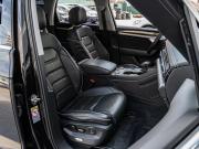 Volkswagen Touareg III Краснодар  - изображение 31