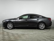 Mazda 6 III (GJ) Рестайлинг Санкт-Петербург  - изображение 27