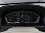 Volvo XC60 I Рестайлинг Москва  - изображение 34