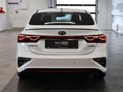 Kia Cerato IV Рестайлинг Калуга  - изображение 45