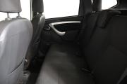 Nissan Terrano III (D10) Санкт-Петербург  - изображение 29