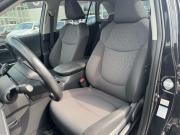 Toyota RAV4 V (XA50) Пермь  - изображение 31