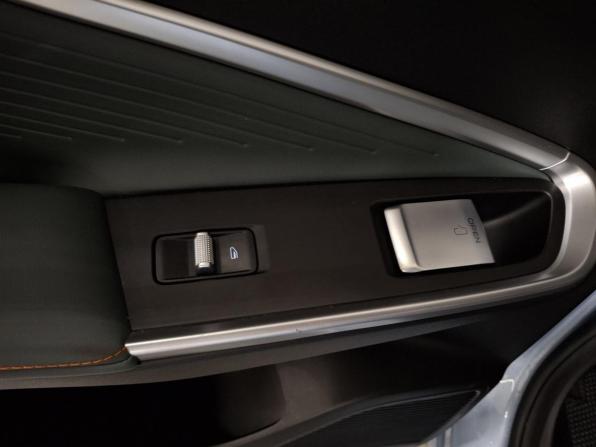 Geely Cityray с пробегом 2025 года, цена 2 449 000 рублей, 26671 км, внедорожник, Автокод Объявления