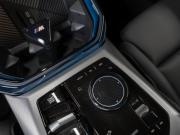 BMW X3 IV (G45/G48) Москва  - изображение 65