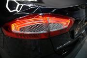 Ford Mondeo IV Рестайлинг Крым  - изображение 61