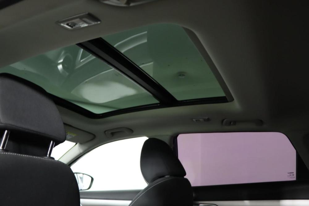 Geely Coolray I Нижний Новгород  - изображение 25