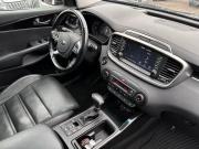 Kia Sorento III Prime Рестайлинг Набережные Челны  - изображение 44