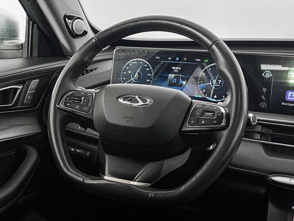 Chery Tiggo 8 Pro Max I Рестайлинг с пробегом 2023 года, цена 1 982 000 рублей, 148966 км, внедорожник, Автокод Объявления