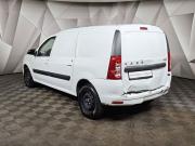 Lada (ВАЗ) Largus I Рестайлинг Москва  - изображение 21