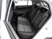 Hyundai Creta I Рестайлинг Краснодар  - изображение 29