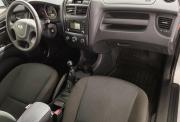 Kia Sportage II Рестайлинг Ярославль  - изображение 37