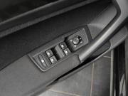 Volkswagen Tiguan II Москва  - изображение 46