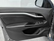 Lada (ВАЗ) Vesta I Новосибирск  - изображение 41