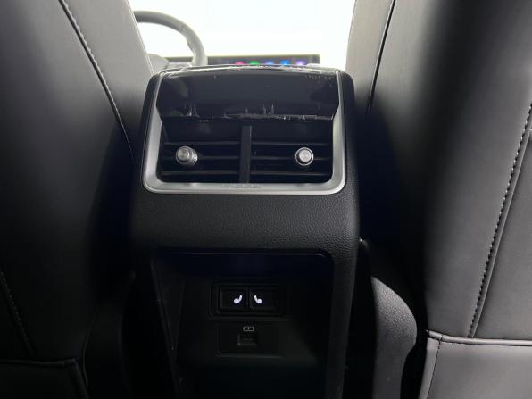 Chery Tiggo 7 Pro Max I с пробегом 2023 года, цена 1 930 000 рублей, 40485 км, внедорожник, Автокод Объявления