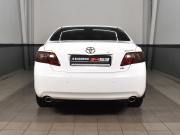 Toyota Camry VI (XV40) Кемерово  - изображение 24