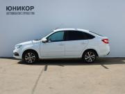 Lada (ВАЗ) Granta I Рестайлинг Нижний Новгород  - изображение 16