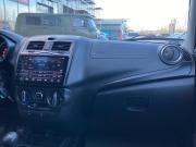 Lada (ВАЗ) Granta I Рестайлинг Архангельск  - изображение 31