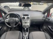 Opel Corsa D Рестайлинг II Брянск  - изображение 25