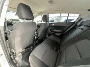 Kia Sportage IV Рестайлинг Екатеринбург  - изображение 47