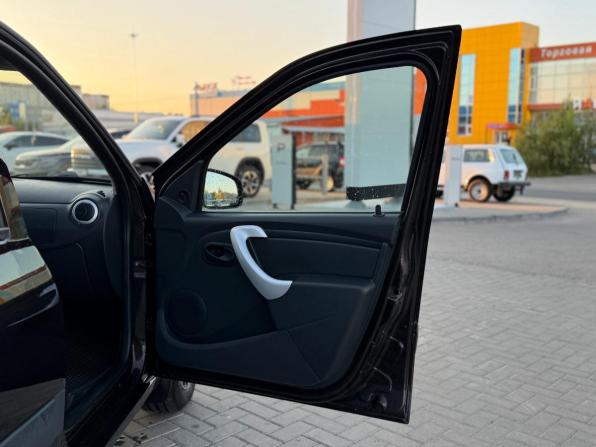 Lada (ВАЗ) Largus I с пробегом 2019 года, цена 950 000 рублей, 92621 км, универсал, Автокод Объявления