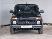 Lada (ВАЗ) Niva Legend Петрозаводск  - изображение 24