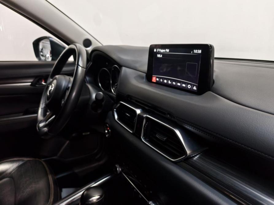 Mazda CX-5 II Курск  - изображение 7
