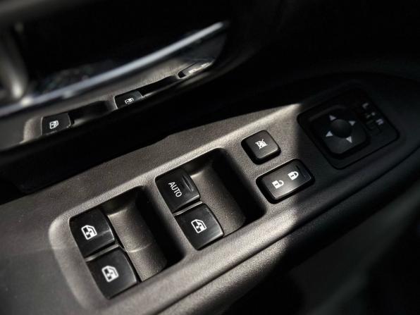 Mitsubishi Outlander III Рестайлинг 2 с пробегом 2015 года, цена 1 449 000 рублей, 160134 км, внедорожник, Автокод Объявления