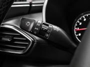 Hyundai Santa Fe IV Рестайлинг Минеральные Воды  - изображение 27