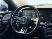 Mercedes-Benz AMG GT 4-Door Coupe I Казань  - изображение 50