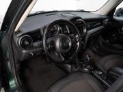 Mini Hatch III (F55/F56) Рестайлинг Тюмень  - изображение 34