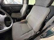 Lada (ВАЗ) 2121 (4x4) I Рестайлинг Тамбов  - изображение 29
