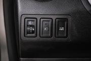 Suzuki Grand Vitara II Новокузнецк  - изображение 54