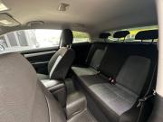 Kia Ceed I Рестайлинг Ижевск  - изображение 31