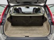 Volvo XC60 I Санкт-Петербург  - изображение 46