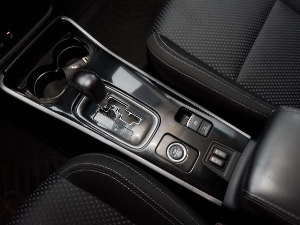 Mitsubishi Outlander III Рестайлинг 3 с пробегом 2021 года, цена 2 239 000 рублей, 127373 км, внедорожник, Автокод Объявления