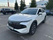Haval F7 II Санкт-Петербург  - изображение 7