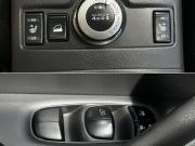Nissan X-Trail III Тамбов  - изображение 38