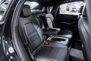Porsche Cayenne III Рестайлинг Москва  - изображение 47